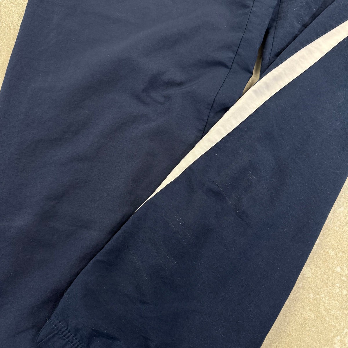 Vintage Nike Trackpants (S)
