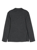 Officine Generale Arthus blazer