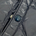 Kids Moncler Jacket