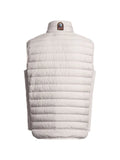Parajumpers Perfect zip-up padded gilet