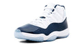 Air Jordan 11 Retro 'Win Like '82' Men's & Women's Sneakers
