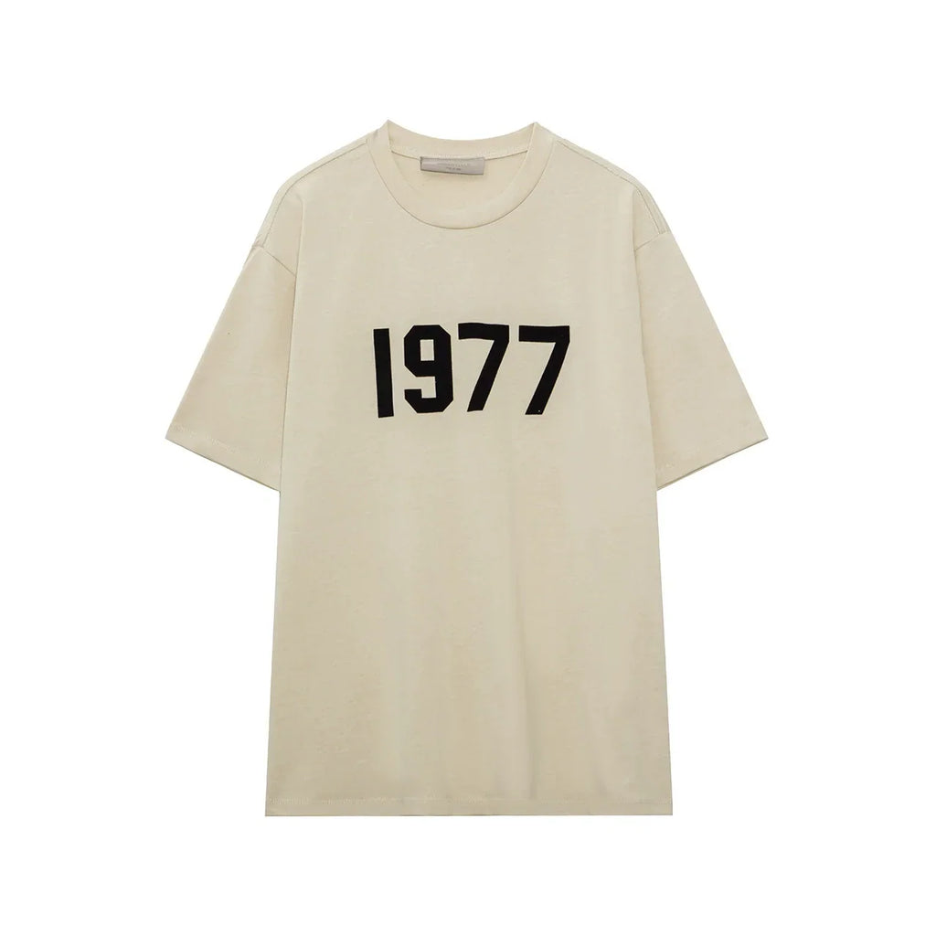 Fear of God Fashion Tee