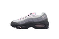 Nike Air Max 95 Gunsmoke Pink Foam CJ0588-001